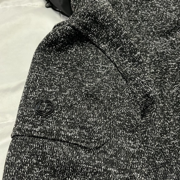 Womens London fog coat - Picture 11 of 17